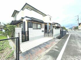 香川県高松市川部町