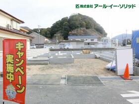 広島県呉市広杭本町