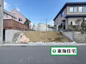 宮城県仙台市泉区南光台７丁目