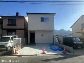 広島県広島市安芸区矢野東４丁目