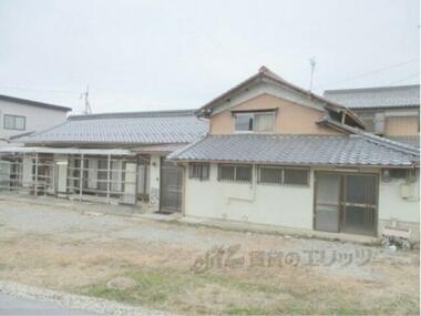 代表画像_外観@225009275830