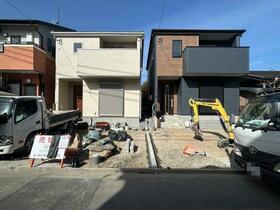 静岡県静岡市葵区瀬名中央２丁目