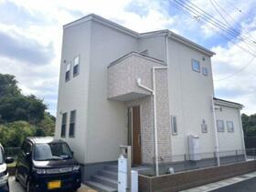 埼玉県東松山市大字石橋