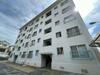 名谷農住団地I棟 4階 築51年11ヶ月の賃貸物件