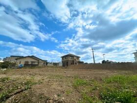 熊本県熊本市中央区島崎１丁目