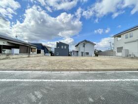 福岡県大野城市南ケ丘１丁目