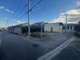 愛知県半田市有脇町１１丁目