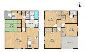 福岡県福岡市東区筥松４丁目