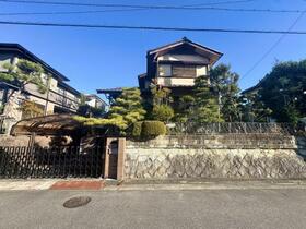 愛知県日進市五色園３丁目