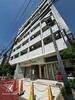 CITYSPIRE鶴見 2階 築18年5ヶ月の賃貸物件