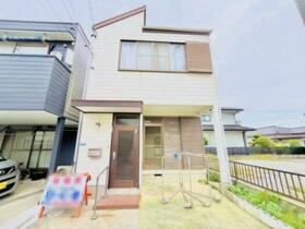 静岡県浜松市中央区曳馬１丁目