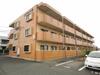 コンフォート21 2階 築31年5ヶ月の賃貸物件