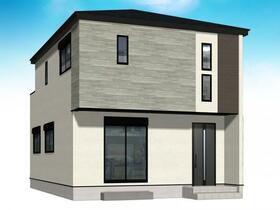 神奈川県相模原市中央区横山２丁目