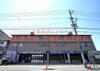タプロコート参番館 2階 築33年8ヶ月の賃貸物件