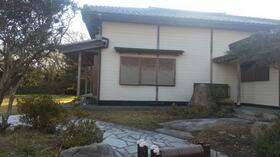 石川県羽咋郡志賀町高浜町