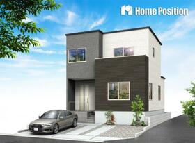 静岡県静岡市清水区江尻台町