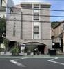 ヒルズ代官山 2階 築28年8ヶ月の賃貸物件