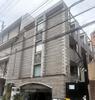 ヒルズ代官山 3階 築28年6ヶ月の賃貸物件