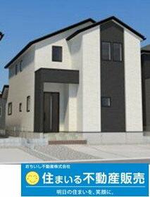 福岡県福岡市東区三苫２丁目
