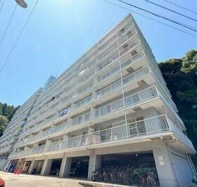 センチュリー御宿シーサイド１号館