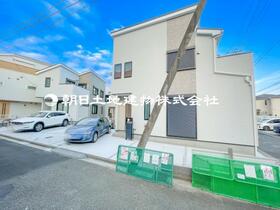 神奈川県横浜市金沢区金沢町