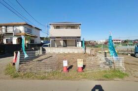 埼玉県新座市西堀１丁目