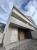 レジデンシャルスター三軒茶屋 3階 築17年8ヶ月の賃貸物件