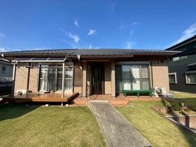 茨城県水戸市藤が原３丁目