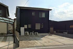 茨城県東茨城郡茨城町桜の郷