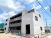 K-APARTMENT 2階 築3年10ヶ月の賃貸物件