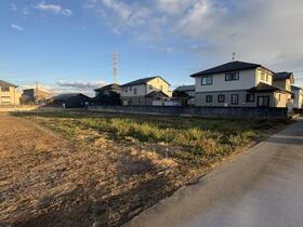 茨城県水戸市双葉台４丁目