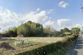 茨城県水戸市酒門町