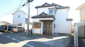 茨城県龍ケ崎市姫宮