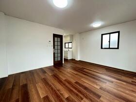 愛知県名古屋市南区北内町３丁目