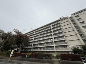 相模原リリエンハイムＣ棟　５１４