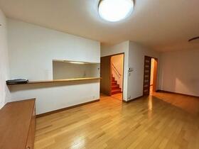 静岡県三島市佐野見晴台２丁目