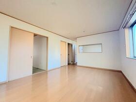 埼玉県新座市畑中３丁目