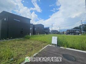 栃木県宇都宮市野沢町