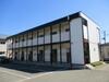 レオパレス気楽 1階 築21年1ヶ月の賃貸物件