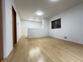 神奈川県伊勢原市上粕屋