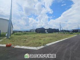 栃木県宇都宮市野沢町