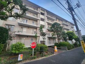 コープ野村志津