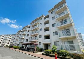 志津グリーンハイツ