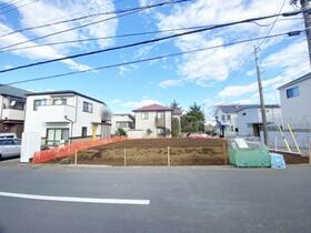 千葉県市川市中国分５丁目