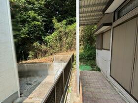 東京都町田市小山町