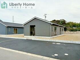 茨城県鹿嶋市大字粟生