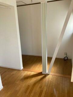 代表画像_外観@228058534816