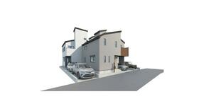 東京都足立区伊興１丁目