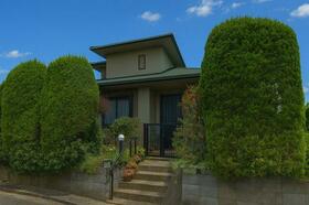 福岡県筑紫野市むさしヶ丘２丁目