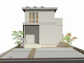 秋田県秋田市手形字十七流